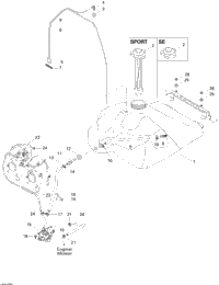 Fuel System