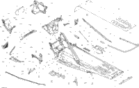 Frame - System - 154