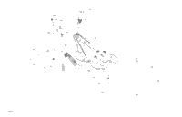 Engine - Fuel