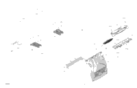 Miscellaneous - Utilities