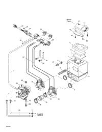 Air Intake System