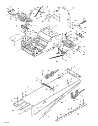 Frame And Accessories