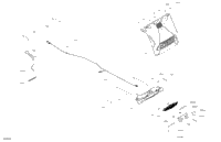 Miscellaneous - Utilities