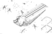 Frame And Components 2