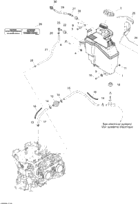 Oil System