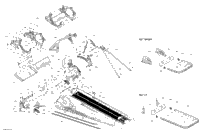 Frame And Components