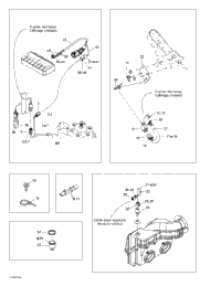 Electrical System 2