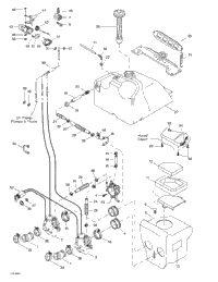 Fuel System