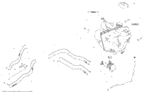 Oil System