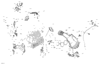 Engine - System
