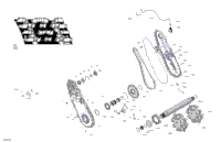 Drive - System