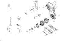 Drive System