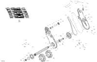 Drive - System