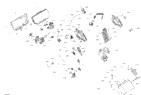 Electric - System
