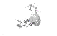 Rotax - Electronic Fuel Injection