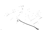 Electric - Lower Section
