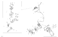 Mechanic - Brakes