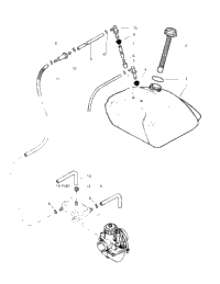 Fuel System