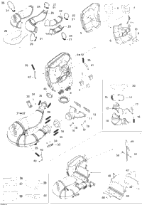 Exhaust System