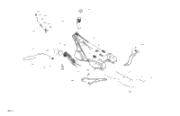 Engine - Fuel