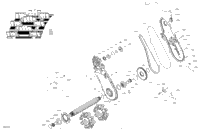 Drive - System