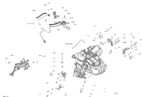 Engine - 900 Ace