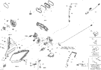 Electrical System