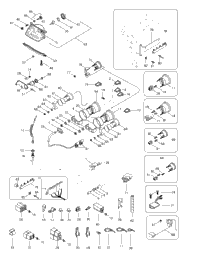 Electrical System
