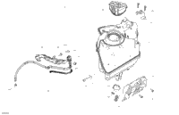 Engine - Oil