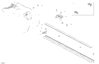 Body - Cargo