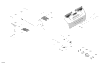 Miscellaneous - Utilities