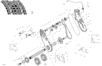 Drive - System