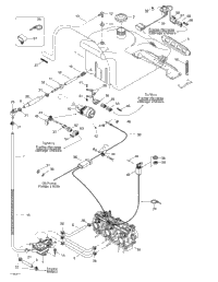 Fuel System