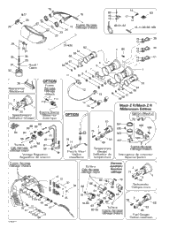 Electrical System