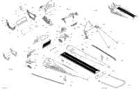 Frame - Model 146 And 154