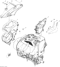 Cooling System