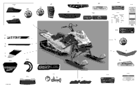 Body - Decals - X Expert