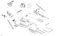 Frame - System