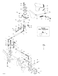 Steering System