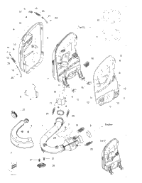 Exhaust System
