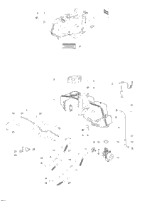 Oil System