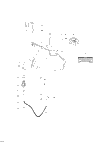 Oil System