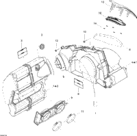 Air Intake System