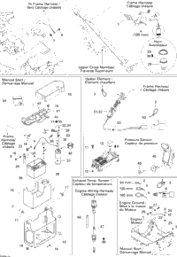 Electrical Accessories 2