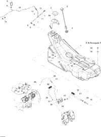 Fuel System