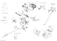 Electrical System