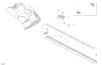 Body - Cargo