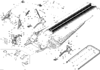 Frame And Components