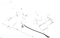 Electric - Lower Section