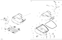 Body - Cargo